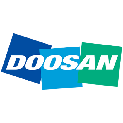 DOOSAN