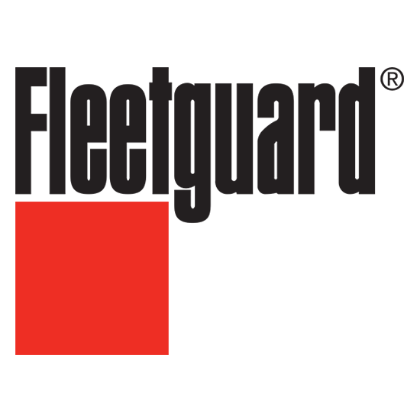 Fleetguard