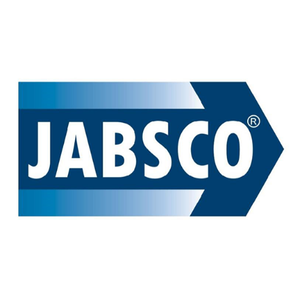 JABSCO