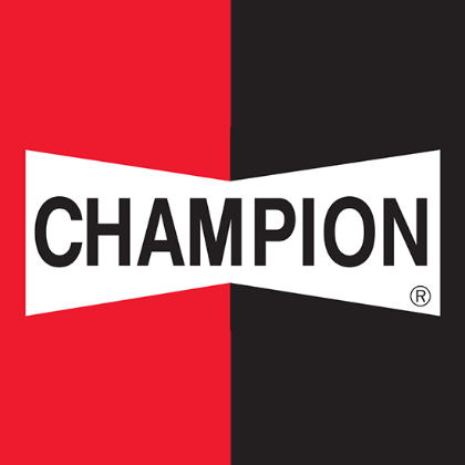 Champion