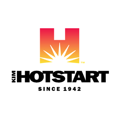 Hotstart