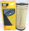 Picture of FILTER ELEMENT-FUEL (ADVANCED EFFICIENCY)