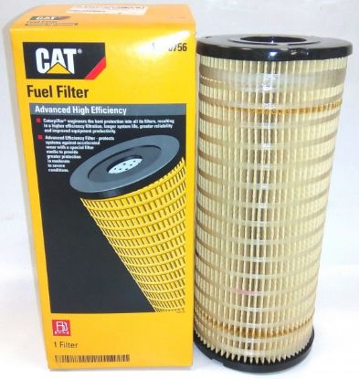 Picture of FILTER ELEMENT-FUEL (ADVANCED EFFICIENCY)