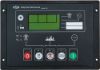 Picture of Control Card