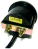 Picture of Battery Discharge Indicator LED 12-48 Volt