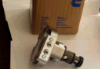 Picture of Actuator