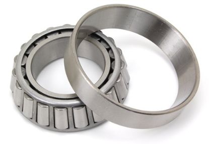 Picture of Bearing, Taper Cup Cone