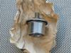 Picture of REGULATOR-WATER TEMP (92-DEG C)