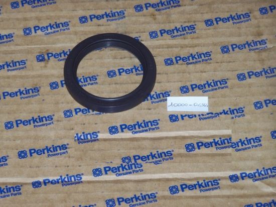 Picture of Front Oil Seal, Crank
