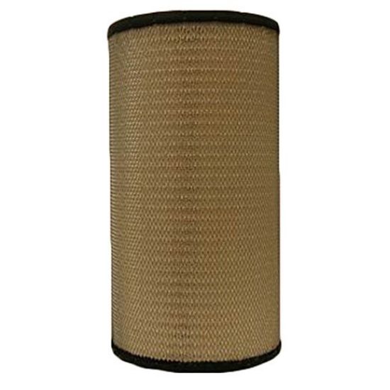 Picture of Air Filter
