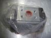 Picture of PUMP ASSY, HYDRAULIC