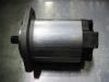 Picture of PUMP ASSY, HYDRAULIC