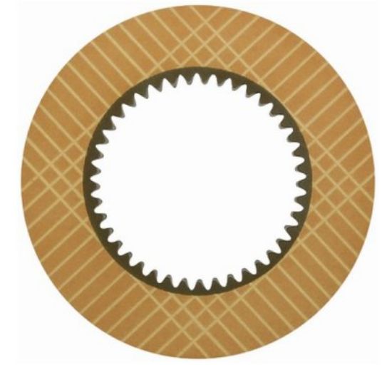 Picture of Disc