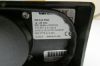 Picture of ALARM GP, Back up