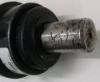Picture of ROLLER GP-TRACK CARRIER