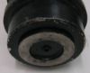 Picture of ROLLER GP-TRACK CARRIER