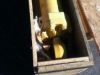 Picture of BOWL CYLINDER GROUP--R.H., BOWL CYLINDER GROUP--L.H.