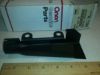 Picture of ADAPTER-PREHEATER (BLACK)