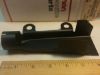 Picture of ADAPTER-PREHEATER (BLACK)