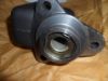 Picture of Cylinder , Brake