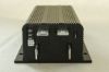Picture of DC Motor Controller, 36-48 V 500 Amp