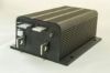 Picture of DC Motor Controller, 36-48 V 500 Amp