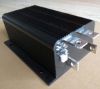 Picture of DC Motor Controller, 36-48 V 500 Amp
