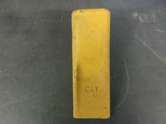 Picture of Bucket Teeth