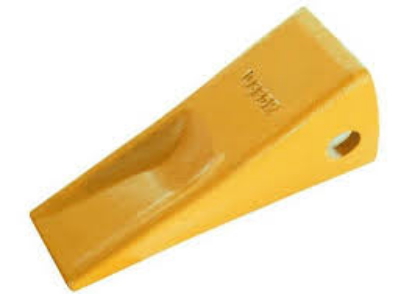 Picture of Bucket Teeth