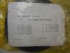 Picture of AUXILLARY WATER PUMP INST. KIT