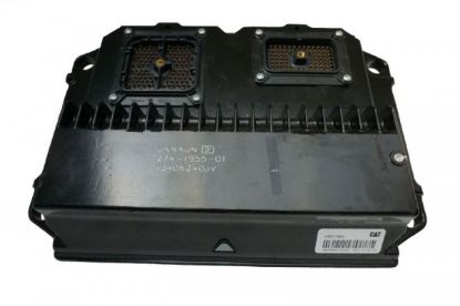 Picture of CONT GP       -E
