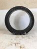 Picture of TIRE SOLID