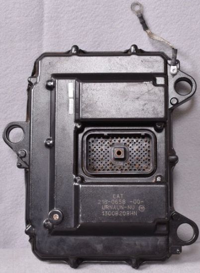 Picture of CONTROL GP