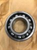 Picture of BALL BEARING