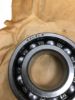 Picture of BALL BEARING