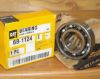 Picture of BALL BEARING