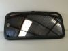 Picture of MIRROR