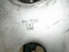 Picture of LINKAGE PIN
