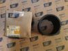 Picture of BEARING