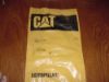 Picture of GASKET-REGULATOR