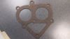Picture of GASKET-REGULATOR
