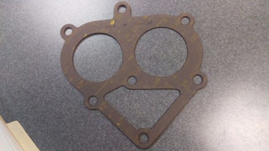 Picture of GASKET-REGULATOR