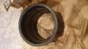 Picture of BEARING