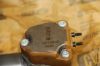 Picture of CAT REMAN FUEL INJECTOR