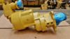 Picture of AIR STARTER