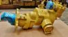 Picture of AIR STARTER