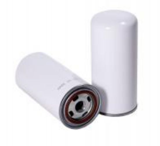 Picture of Air Oil Seperator  Filter