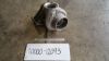 Turbocharger resmi
