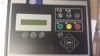 Picture of PowerWizard 2.1 Control Module (New Version) - O#47167