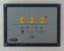 Picture of Auto Transfer Switch Control Module